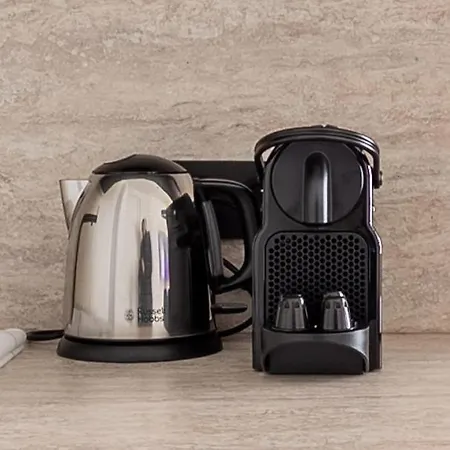 Appartamento Cia - Eiffel Tower